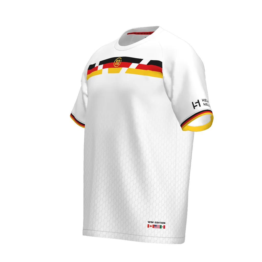 20005-0003 WM-Trikot-Herren-weiß_3.webp