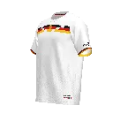 20005-0003 WM-Trikot-Herren-weiß_3.webp