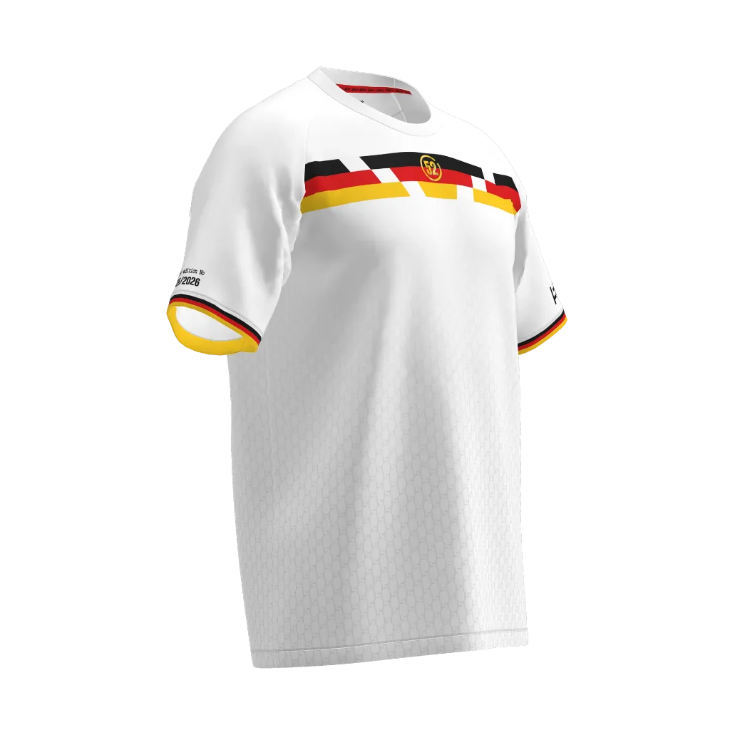 20005-0003 WM-Trikot-Herren-weiß_1.webp