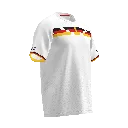 20005-0003 WM-Trikot-Herren-weiß_1.webp