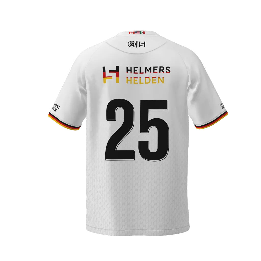 20005-0003 WM-Trikot-Herren-weiß_2.webp