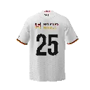 20005-0003 WM-Trikot-Herren-weiß_2.webp