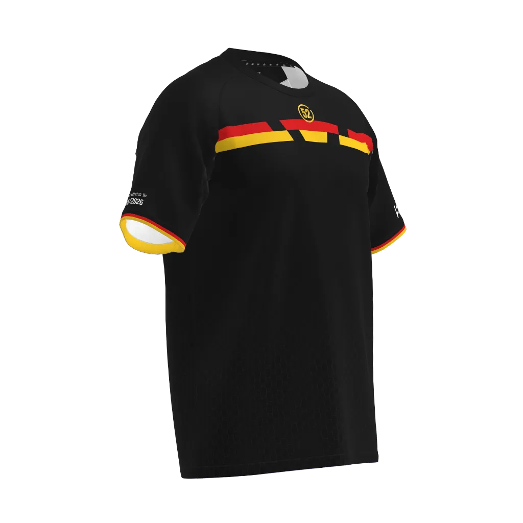 20005-0004 WM-Trikot-Herren-schwarz_1.webp