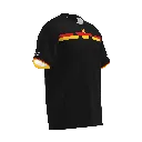 20005-0004 WM-Trikot-Herren-schwarz_1.webp