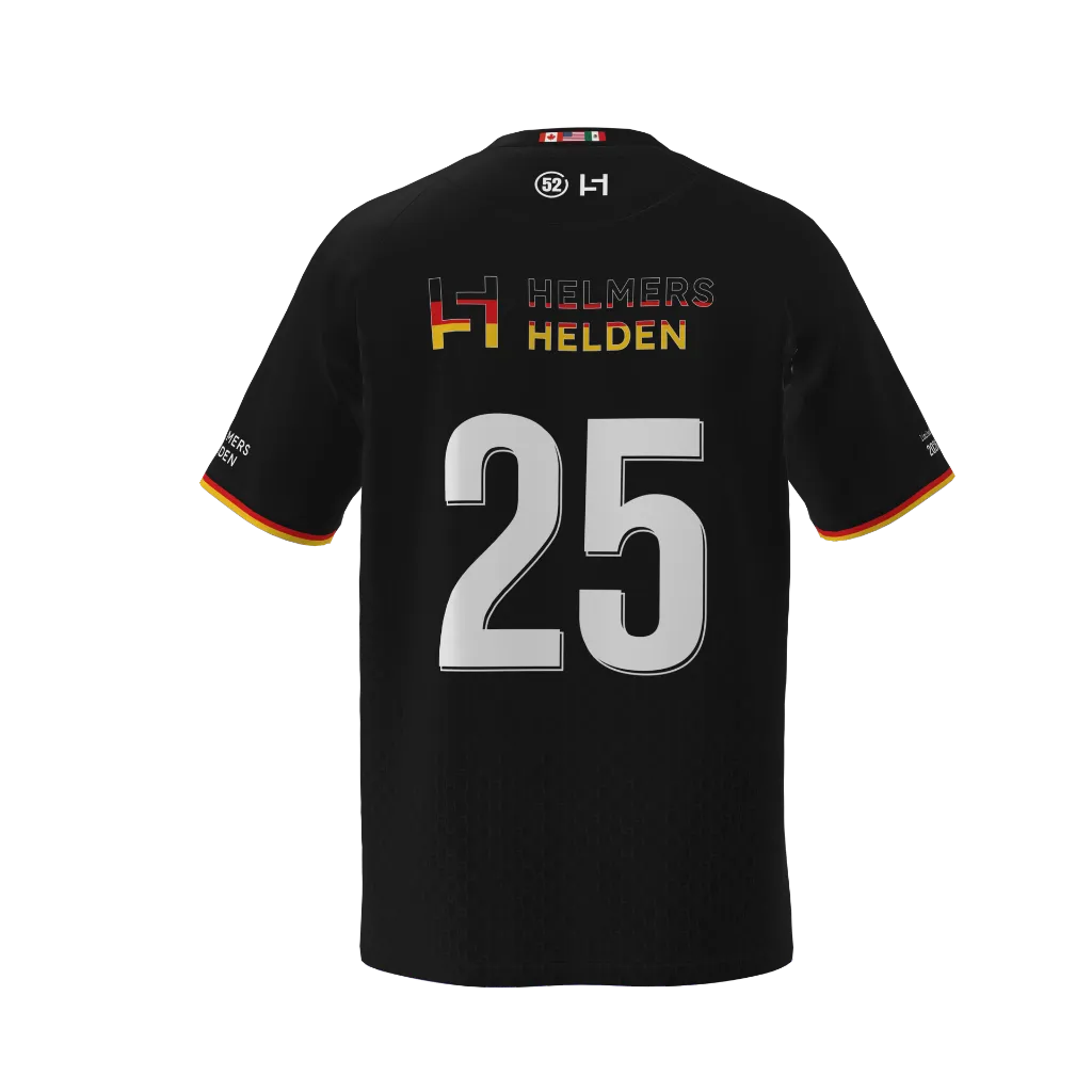 20005-0004 WM-Trikot-Herren-schwarz_2.webp