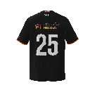 20005-0004 WM-Trikot-Herren-schwarz_2.webp