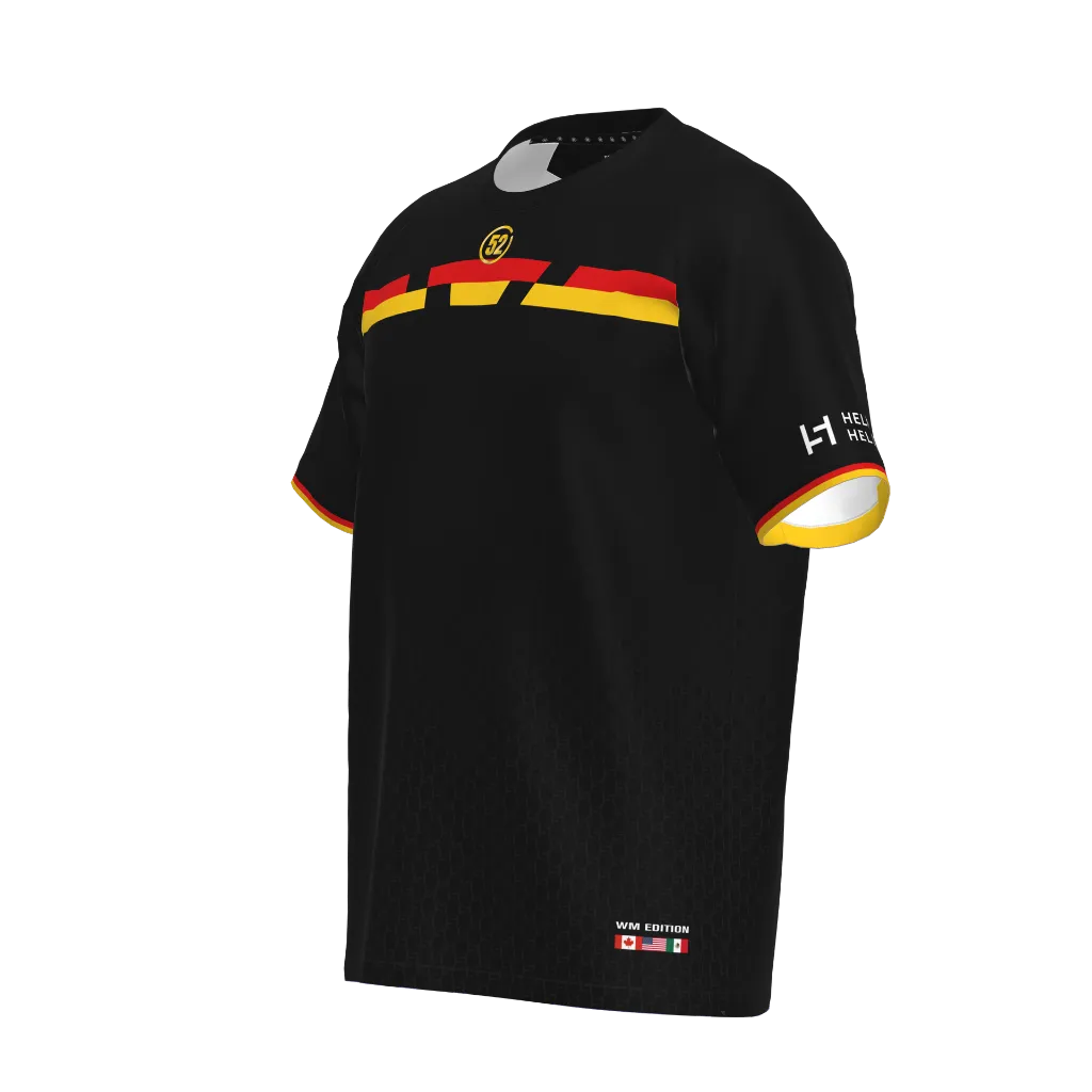 20005-0004 WM-Trikot-Herren-schwarz_3.webp