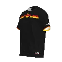 20005-0004 WM-Trikot-Herren-schwarz_3.webp