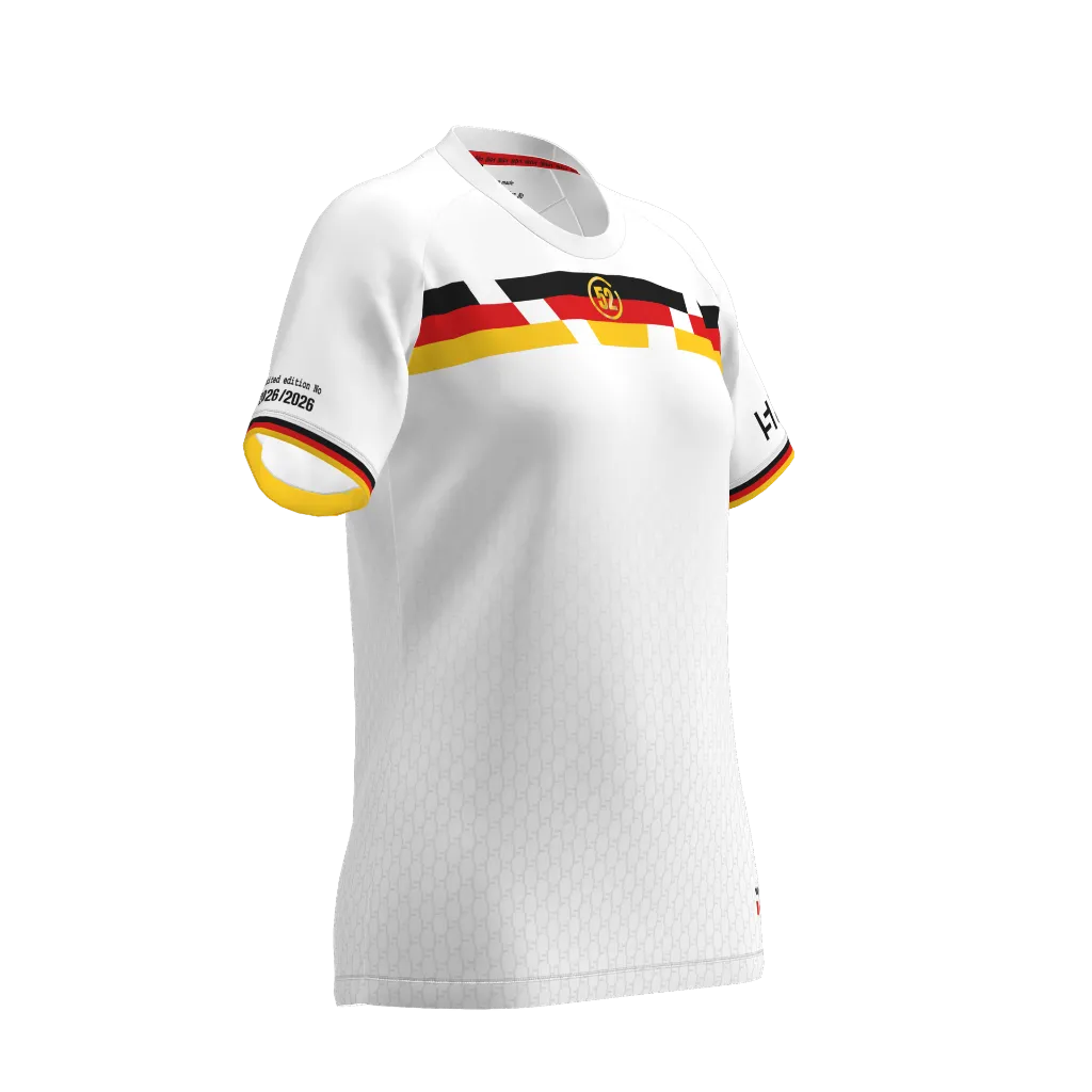 20005-0003 WM-Trikot-Damen-weiß_1.webp