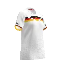 20005-0003 WM-Trikot-Damen-weiß_1.webp