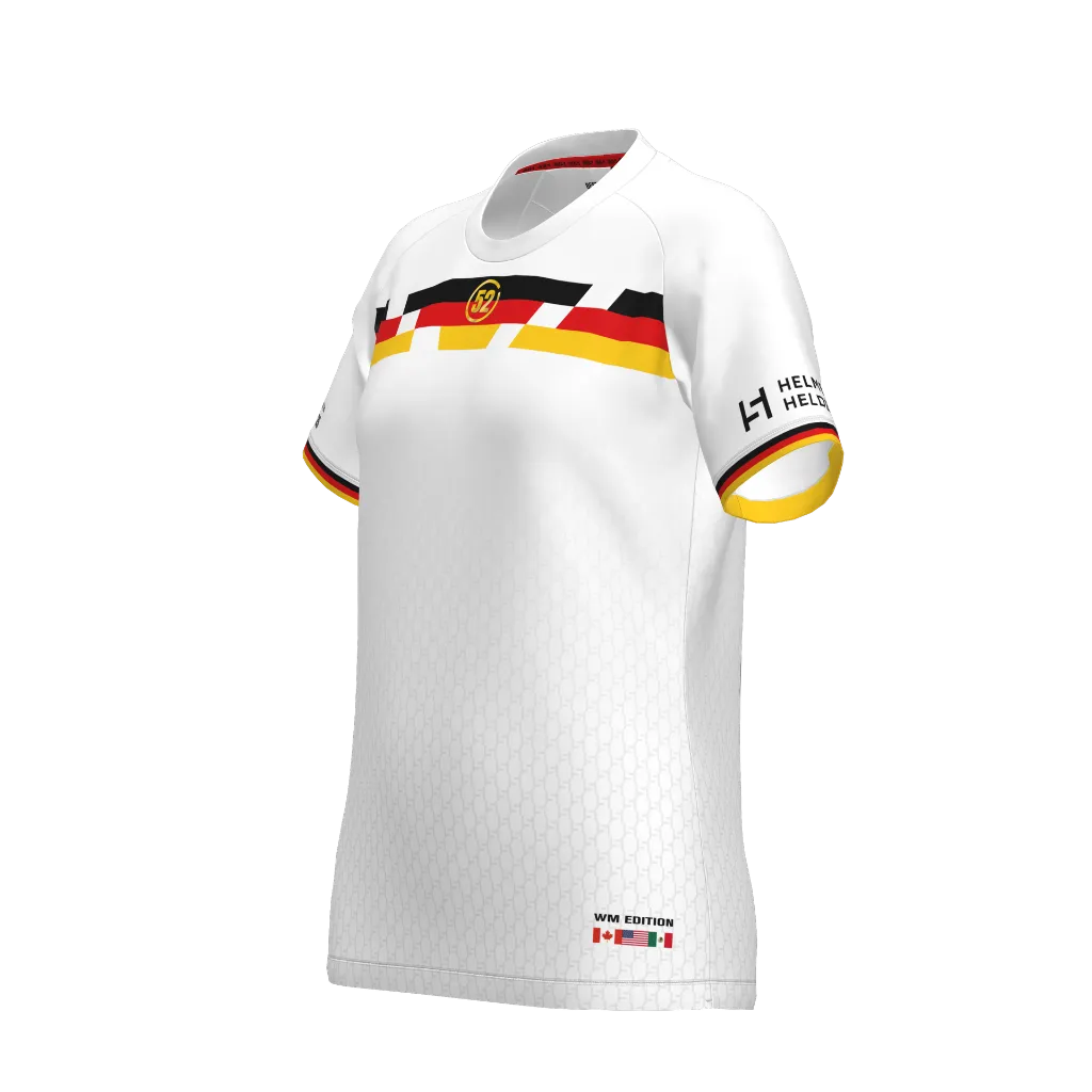 20005-0003 WM-Trikot-Damen-weiß_3.webp