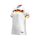 20005-0003 WM-Trikot-Damen-weiß_3.webp