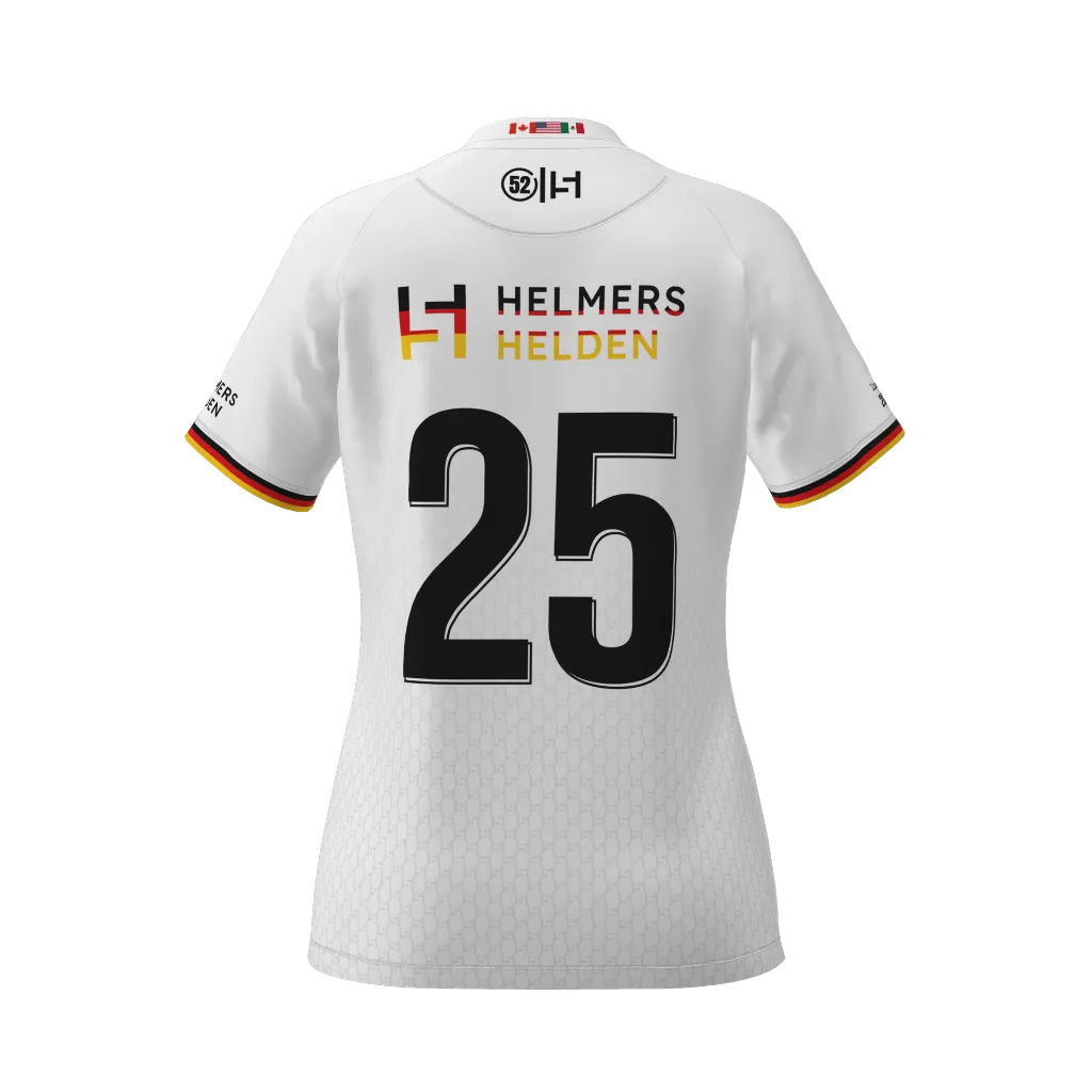 20005-0003 WM-Trikot-Damen-weiß_2.webp