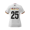 20005-0003 WM-Trikot-Damen-weiß_2.webp