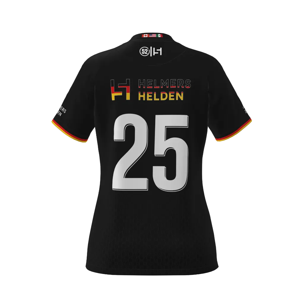 20005-0004 WM-Trikot-Damen-schwarz_2.webp