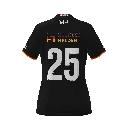 20005-0004 WM-Trikot-Damen-schwarz_2.webp