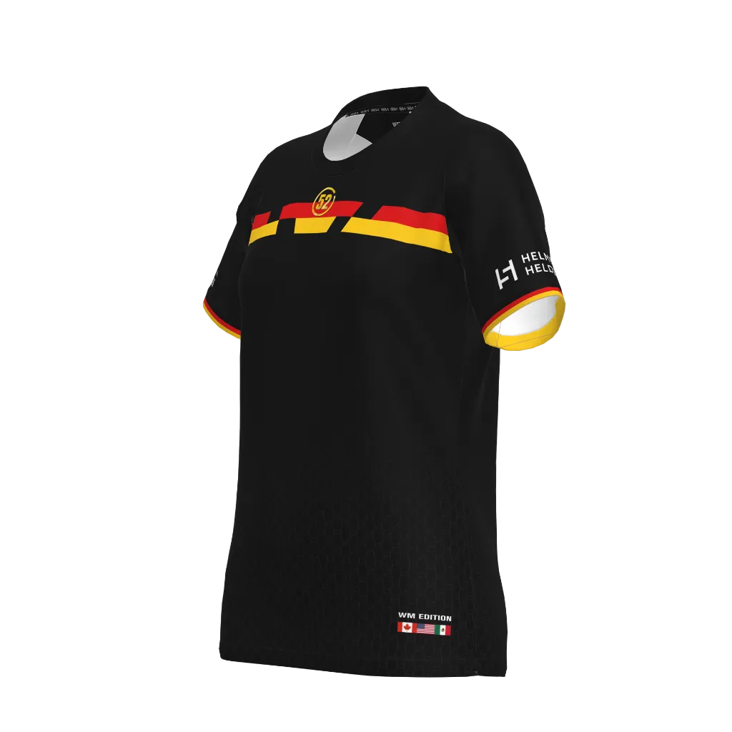 20005-0004 WM-Trikot-Damen-schwarz_3.webp