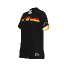 20005-0004 WM-Trikot-Damen-schwarz_3.webp