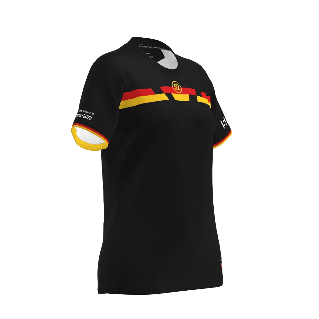 20005-0004 WM-Trikot-Damen-schwarz_1.webp