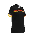 20005-0004 WM-Trikot-Damen-schwarz_1.webp