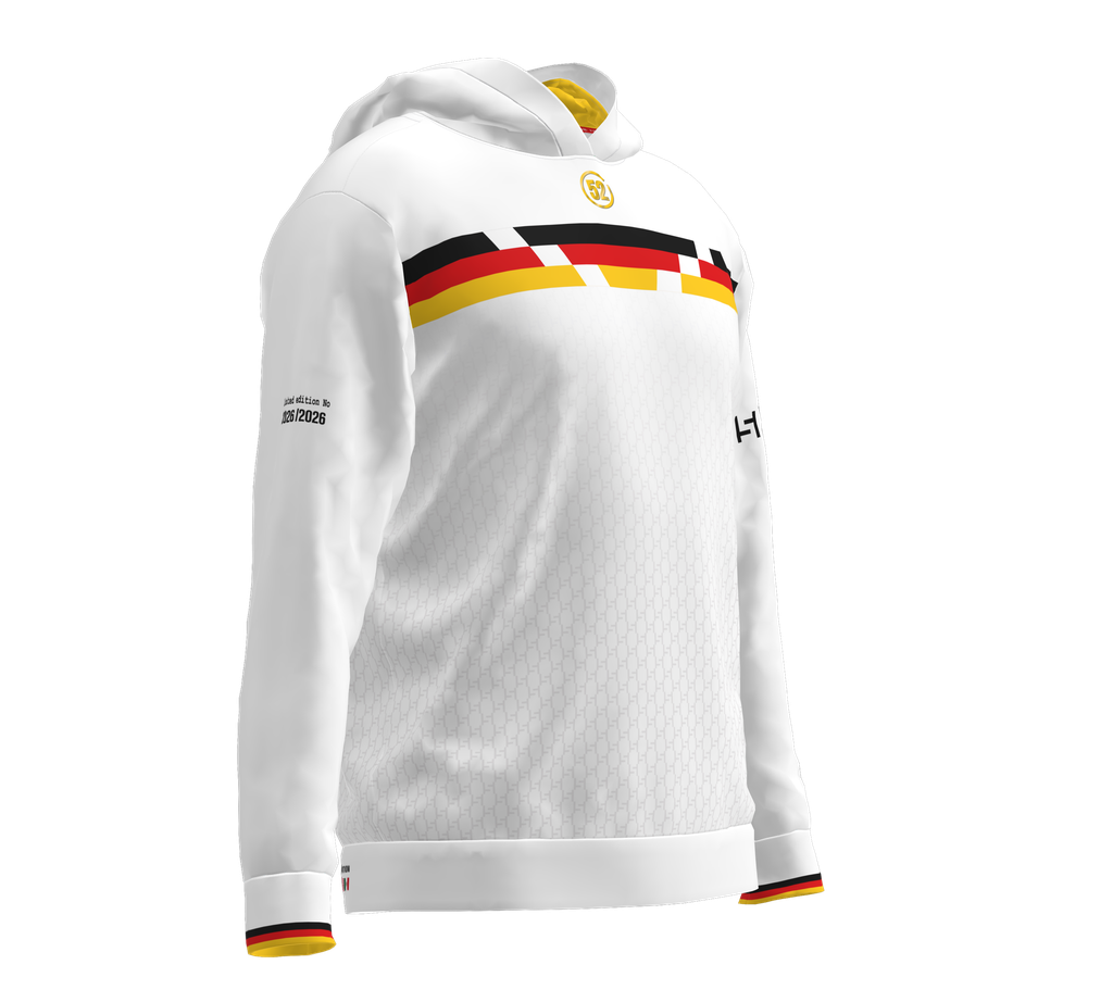 20005-0003 WM-Hoodie-Herren-weiß_1.png