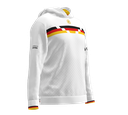 20005-0003 WM-Hoodie-Herren-weiß_1.png