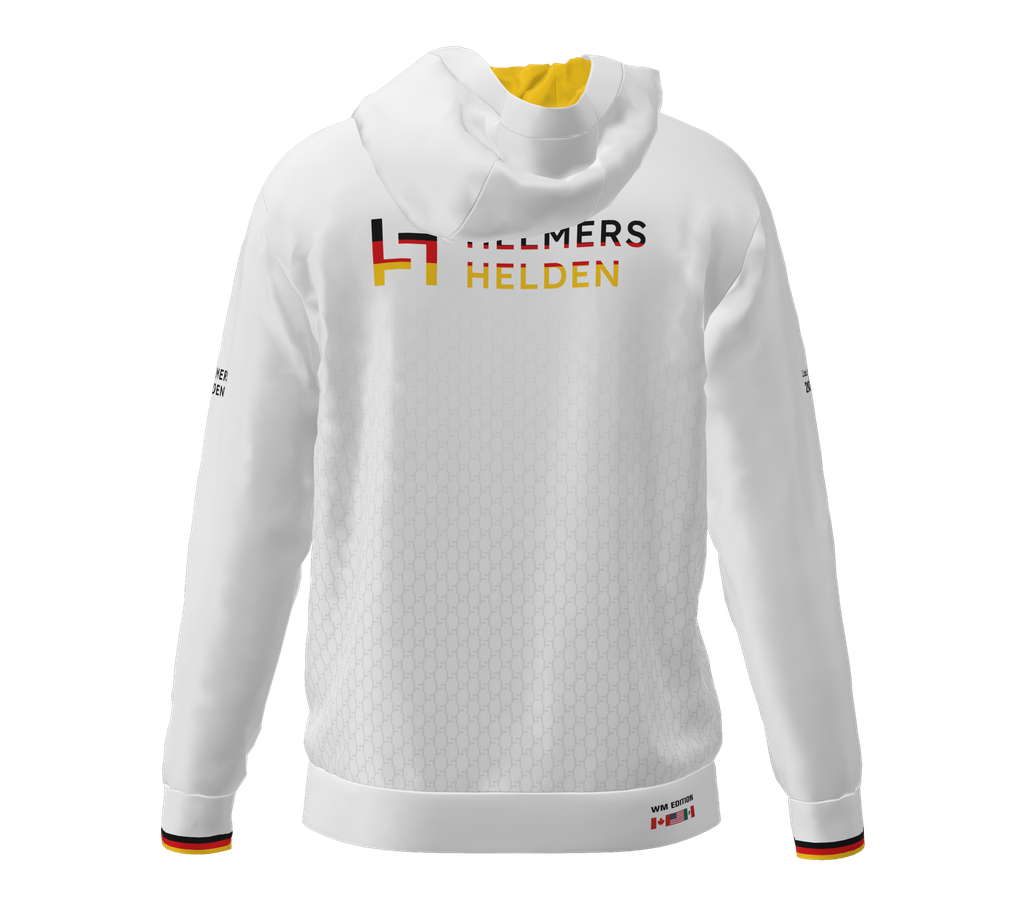 20005-0003 WM-Hoodie-Herren-weiß_2.png