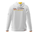 20005-0003 WM-Hoodie-Herren-weiß_2.png