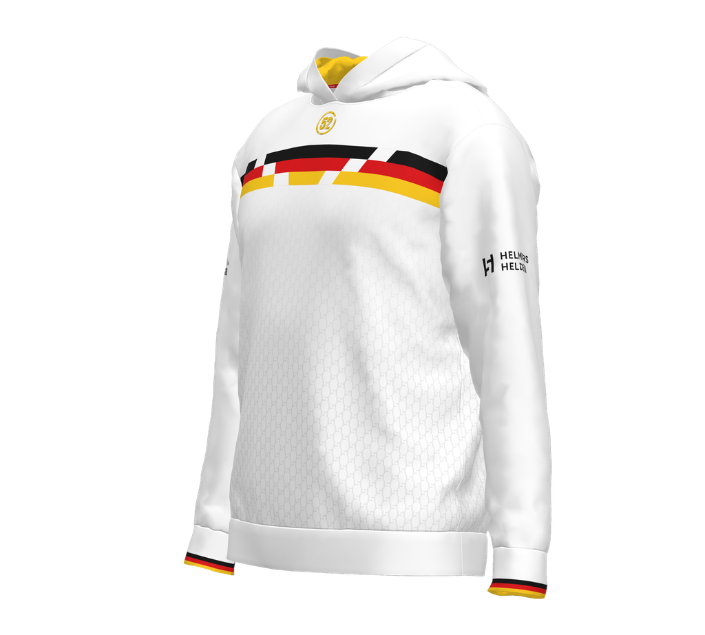 20005-0003 WM-Hoodie-Herren-weiß_3.png