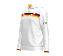 20005-0003 WM-Hoodie-Herren-weiß_3.png