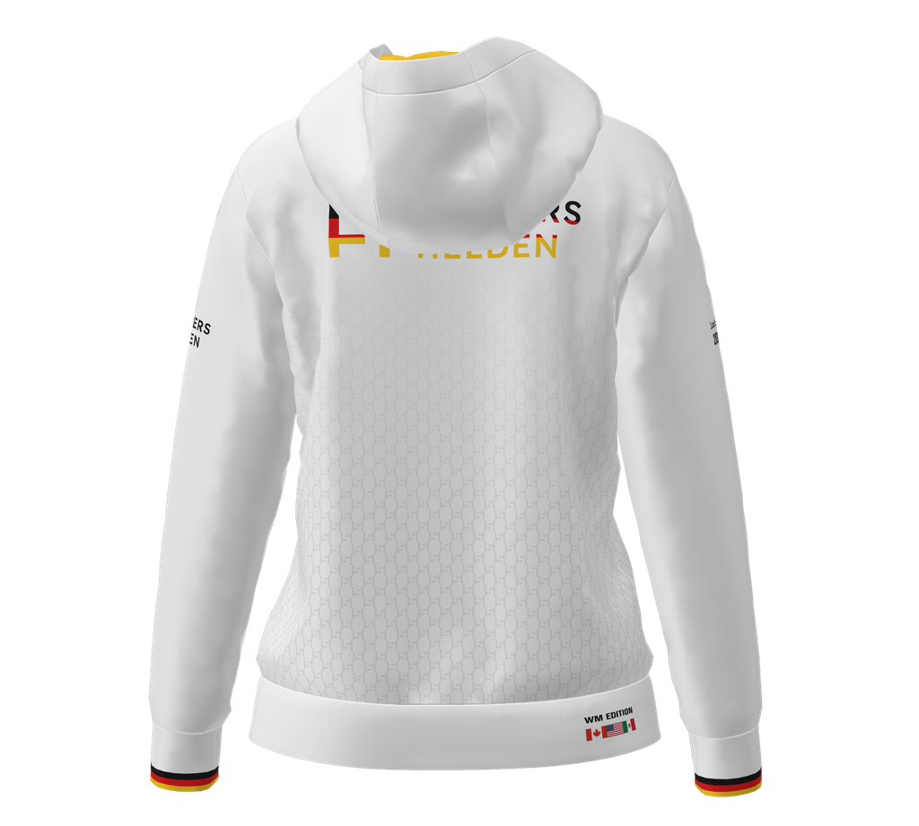 20005-0003 WM-Hoodie-Damen-weiß_2.png