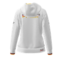 20005-0003 WM-Hoodie-Damen-weiß_2.png