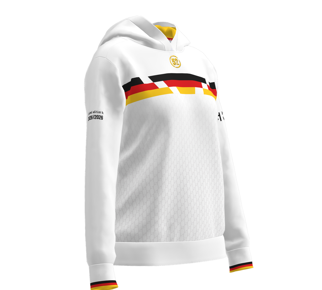 20005-0003 WM-Hoodie-Damen-weiß_1.png