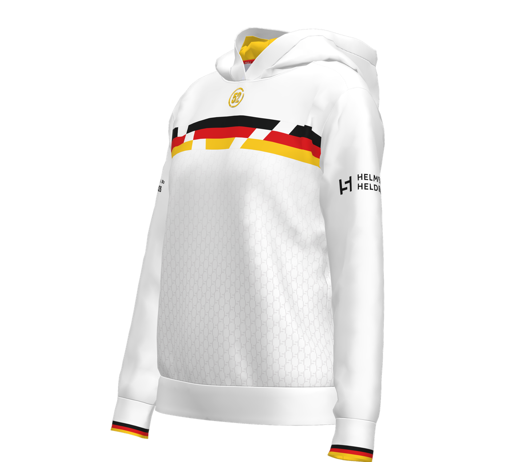 20005-0003 WM-Hoodie-Damen-weiß_3.png