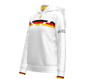 20005-0003 WM-Hoodie-Damen-weiß_3.png