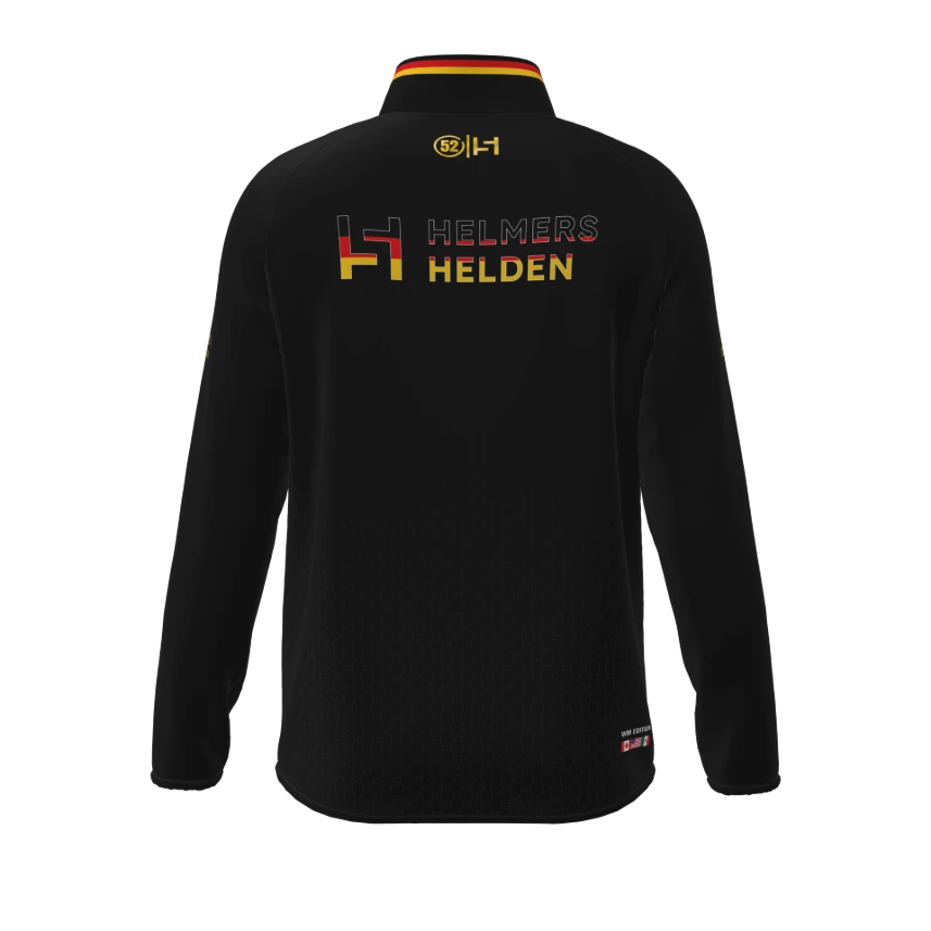 20005-0004 WM-Teampulli-Herren-schwarz_2.webp