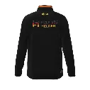 20005-0004 WM-Teampulli-Herren-schwarz_2.webp