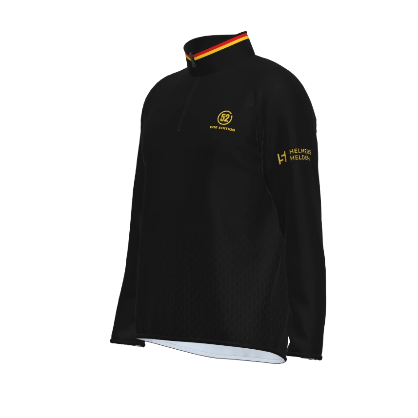 20005-0004 WM-Teampulli-Herren-schwarz_3_(1).webp