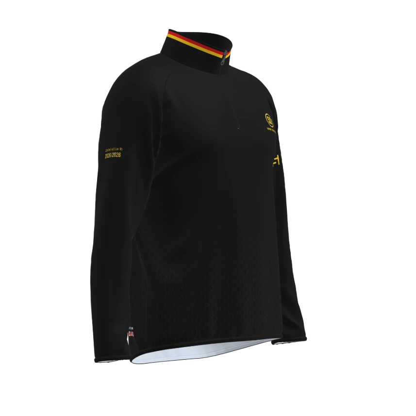 20005-0004 WM-Teampulli-Herren-schwarz_1.webp