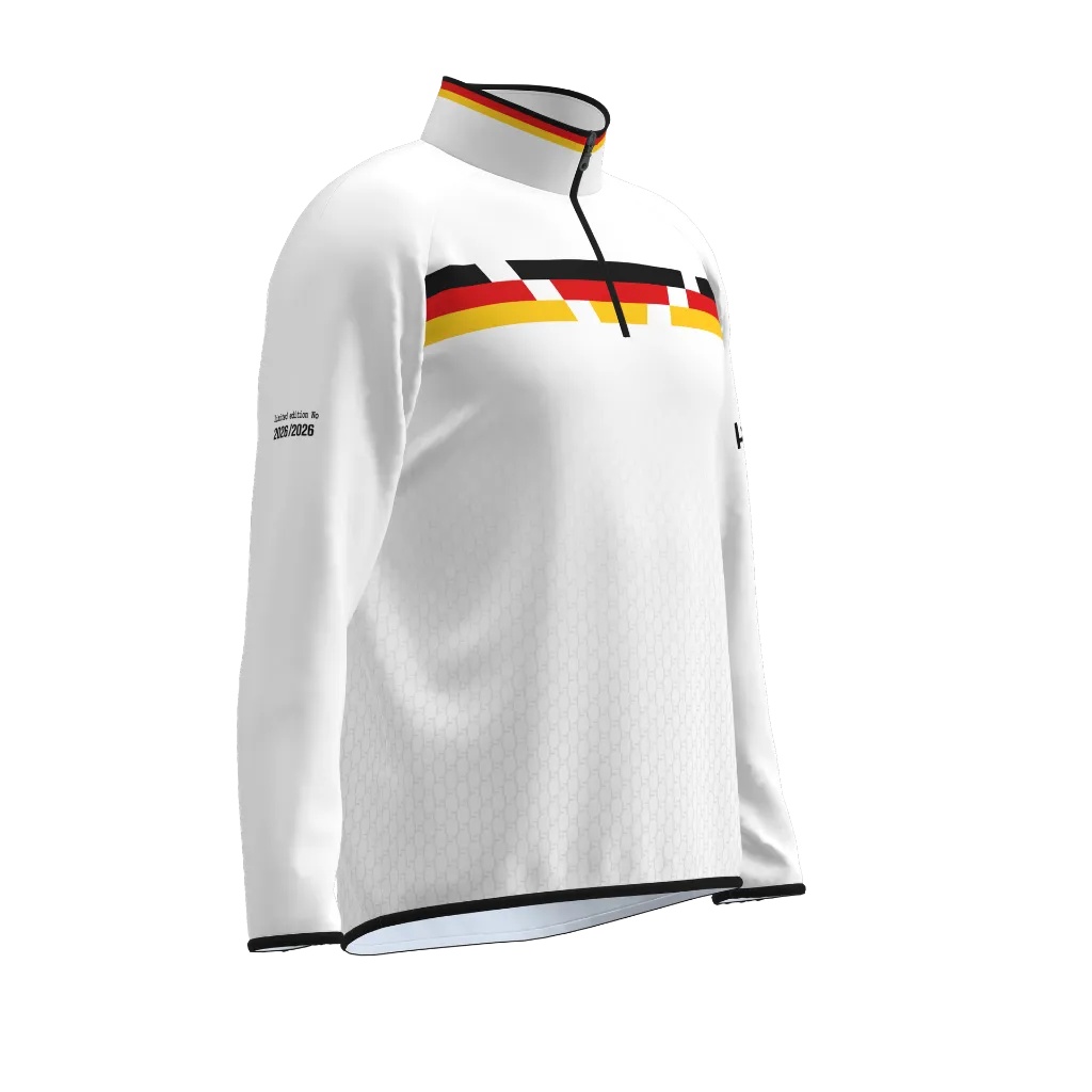 20005-0003 WM-Teampulli-Herren-weiß_1.webp