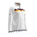 20005-0003 WM-Teampulli-Herren-weiß_1.webp