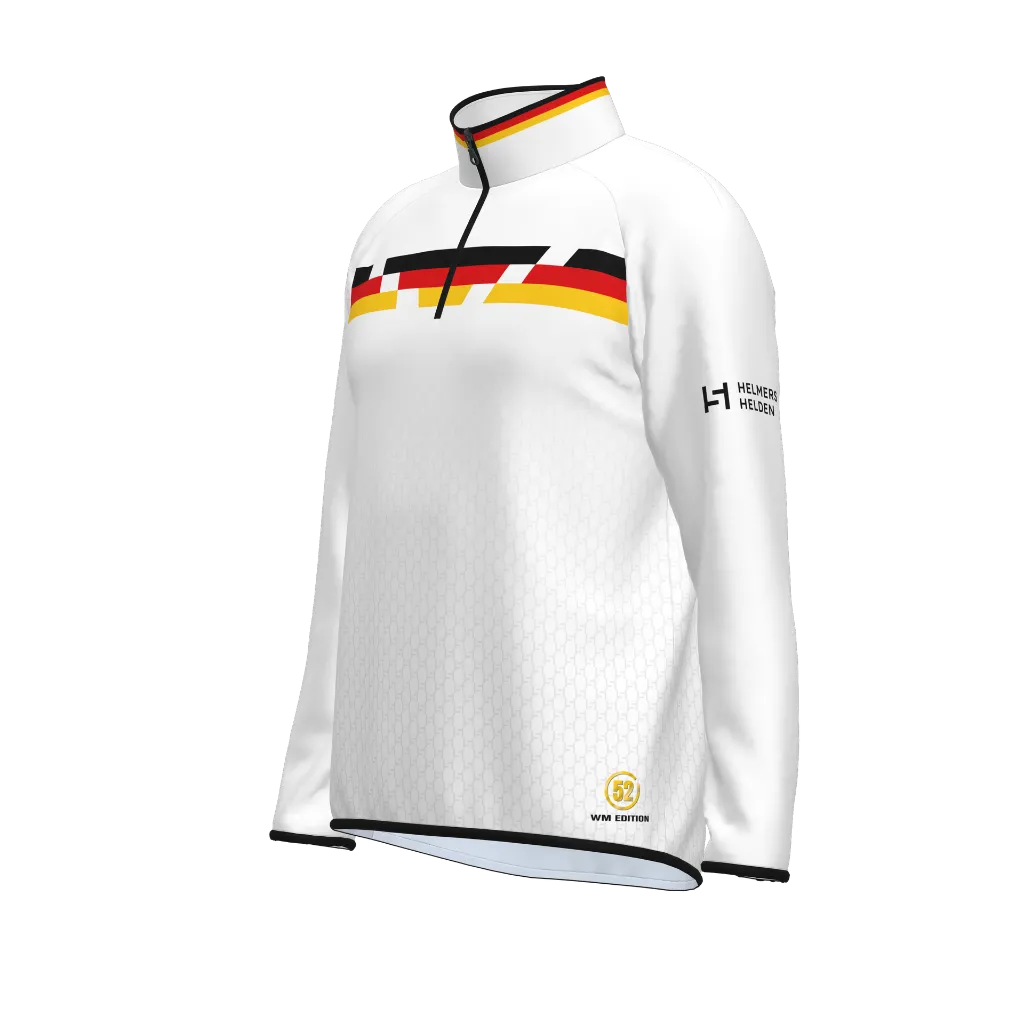 20005-0003 WM-Teampulli-Herren-weiß_3.webp