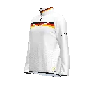 20005-0003 WM-Teampulli-Herren-weiß_3.webp