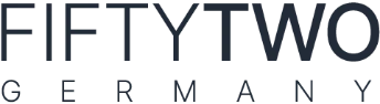 Fiftytwo Germany GmbH