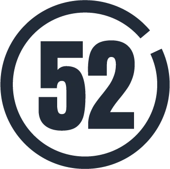 Fiftytwo Germany GmbH